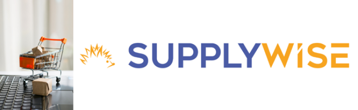 Supplywise: South Africa’s One-Stop Online Shop for Industrial, Commercial and Workplace Supplies